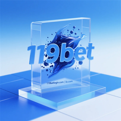 Cassino Online: Emoção e Diversão no 119bet