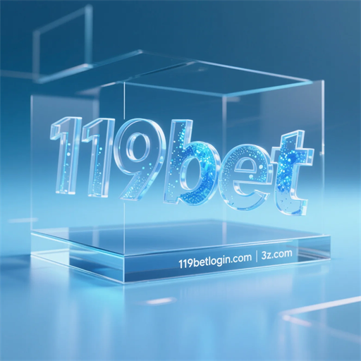 119bet