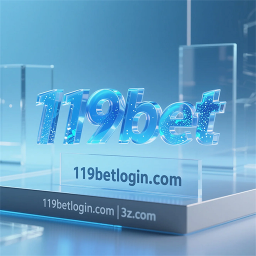A Ascensão dos Esportes Virtuais: O Futuro dos Jogos Online