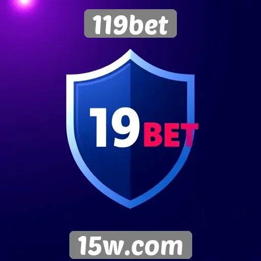 Segurança e confiabilidade do 119bet para jogadores