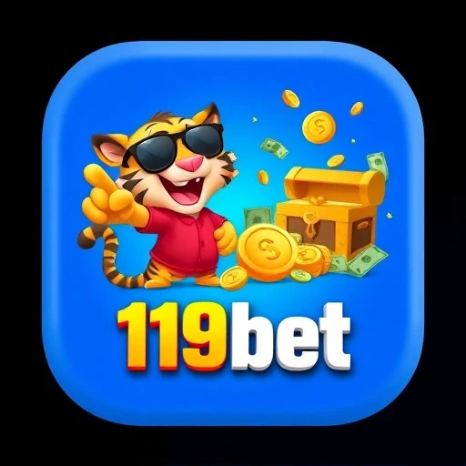 119bet